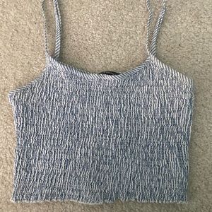 Brandy Melville Tank